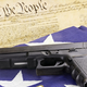 Illustration for article titled Lets List Things Weve Gotten Rid Of That Arent Guns